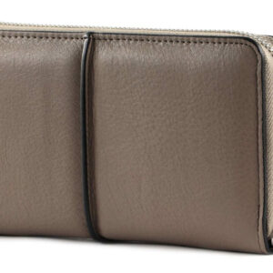 FREDsBRUDER FB Big Wallet - Damengeldbörse 19 cm