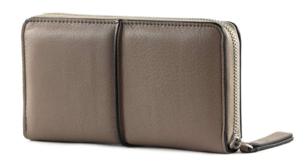 FREDsBRUDER FB Big Wallet - Damengeldbörse 19 cm