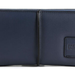 FREDsBRUDER FB Big Wallet Navy