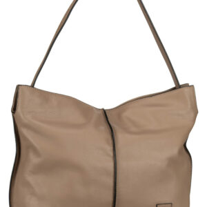 FREDsBRUDER FB Hobo Soft Taupe