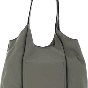 FREDsBRUDER FB Slouchy Icy Sage