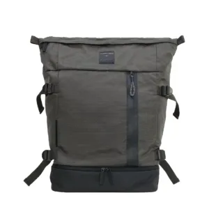 Fahrradrucksack Northwood Sebastian 16 Zoll Khaki