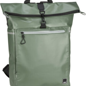 Fahrradrucksack Tolja Cyclist II Olive