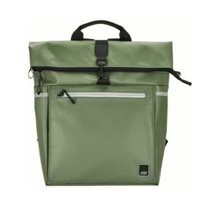 Fahrradrucksack Tolja II Olive