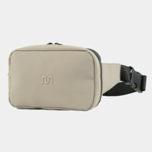 Felidae Europe OMP0019 2 grau-beige