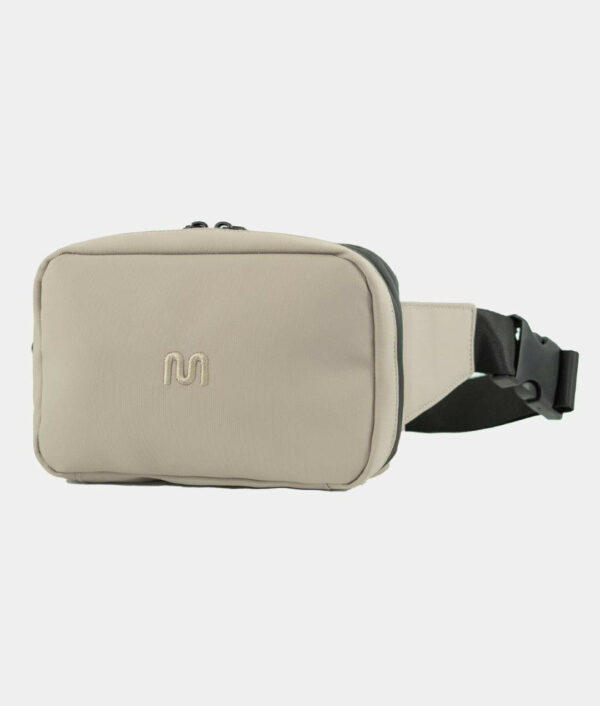 Felidae Europe OMP0019 2 grau-beige