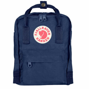 FjÃ¤llrÃ¤ven Unisex Rucksack KÃ¥nken Mini