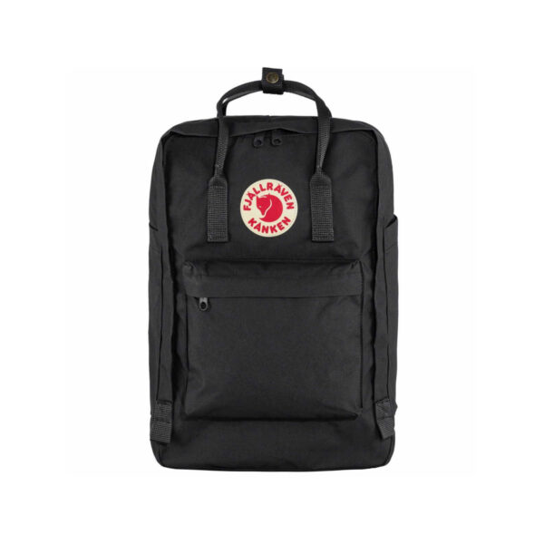 Fjällräven KANKEN LAPTOP 17'' schwarz