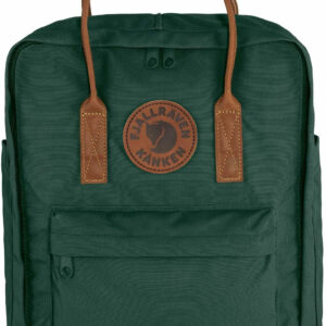 Fjällräven KANKEN NO.2 grau