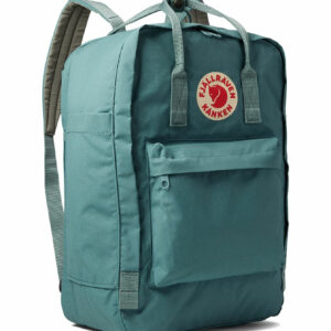 Fjällräven Kånken Laptop 17" - Rucksack 42 cm