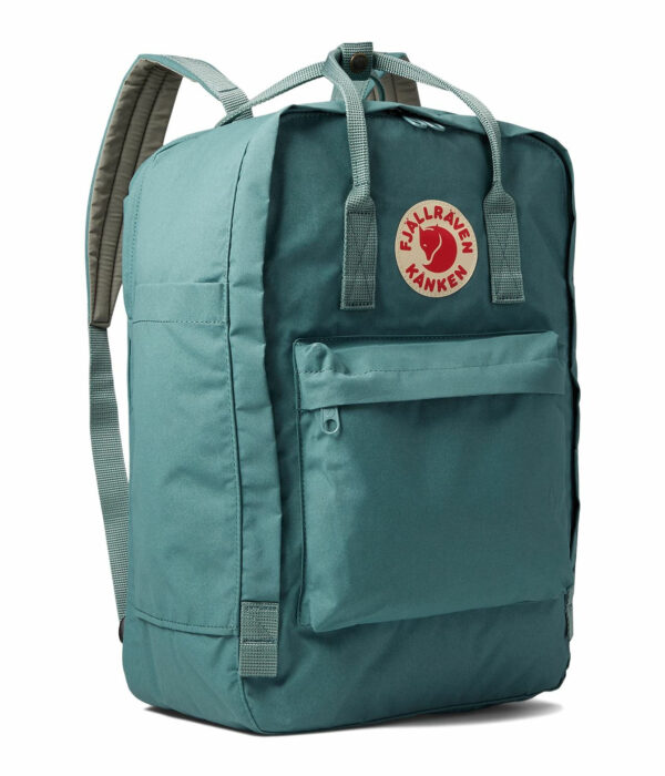 Fjällräven Kånken Laptop 17" - Rucksack 42 cm