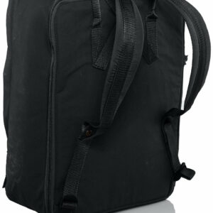 Fjällräven Neutral 23510 schwarz