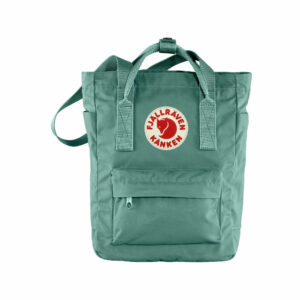 Fjällräven Neutral 23711 hell_grün