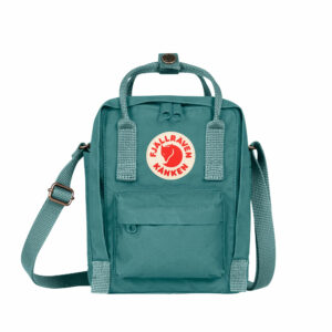 Fjällräven Neutral 23797 hell_grün