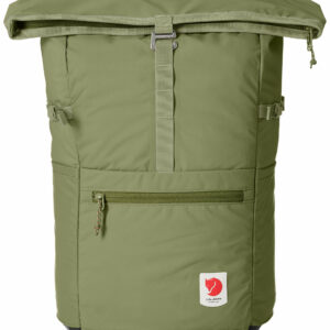 Fjällräven Neutral FOLDSACK 24 grün