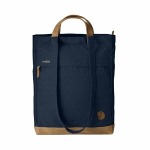 Fjällräven Neutral Farbe: blau/petrol petrol