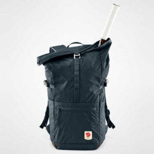 Fjällräven Neutral High Coast Foldsack 24 blau