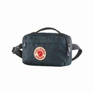 Fjällräven Neutral Känken Hip Bag blau