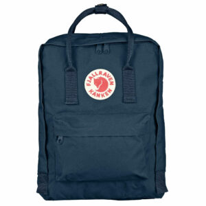 Fjällräven Neutral Kånken 16L blau