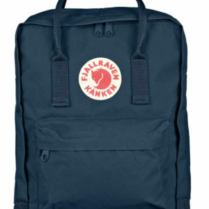 Fjällräven Neutral Kånken 16L blau