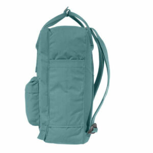 Fjällräven Neutral Kanken grün