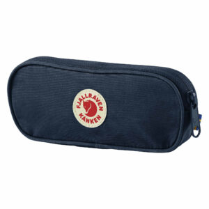 Fjällräven Neutral blau