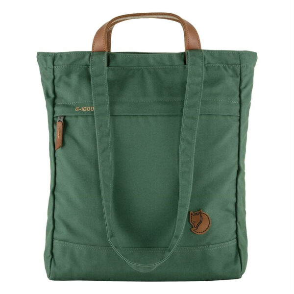 Fjällräven TOTEPACK NO.1