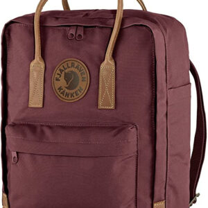 Fjällräven Unisex Kånken No. 2 Rucksack