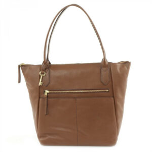 Fossil Fiona Tote