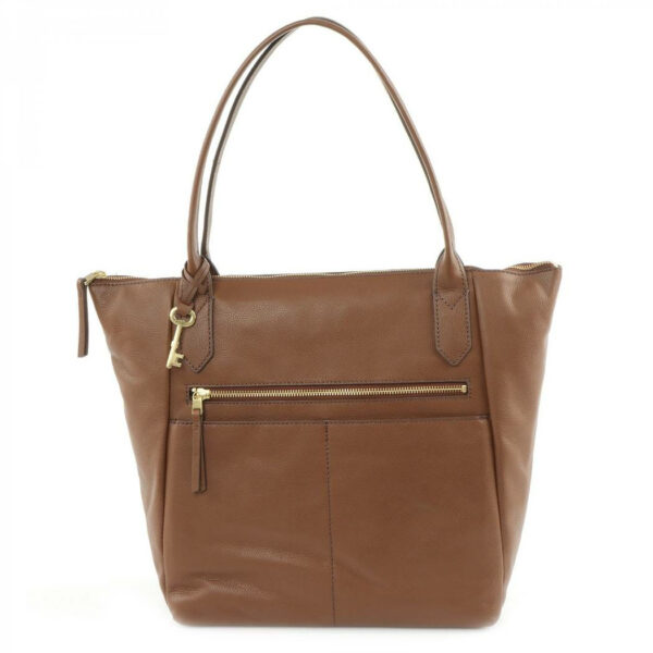 Fossil Fiona Tote