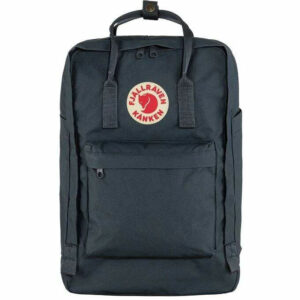 Freizeitrucksack 17 Zoll Navy