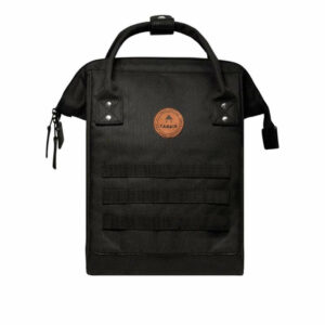 Freizeitrucksack Adventurer Small Berlin 12 Liter 10