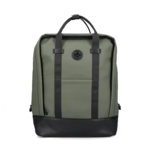 Freizeitrucksack H1530 Khaki