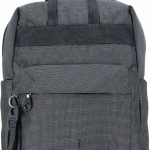 Freizeitrucksack MD20 Grau