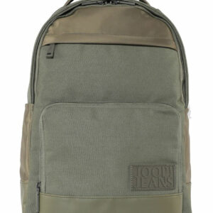 Freizeitrucksack Mirano Friedo Khaki