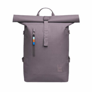 Freizeitrucksack Rolltop 2.0 Cliff