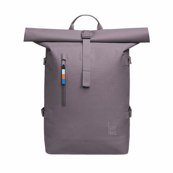 Freizeitrucksack Rolltop 2.0 Cliff