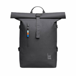 Freizeitrucksack Rolltop 2.0 Cliff