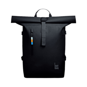 Freizeitrucksack Rolltop 2.0 Cliff