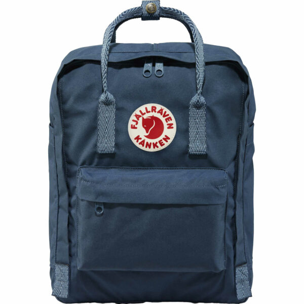 Freizeitrucksack Royal Blue Blau