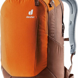 Freizeitrucksack  sand  Nylon