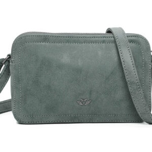 Fritzi aus Preussen Damen Fritzi38 Vintag Cross Bag