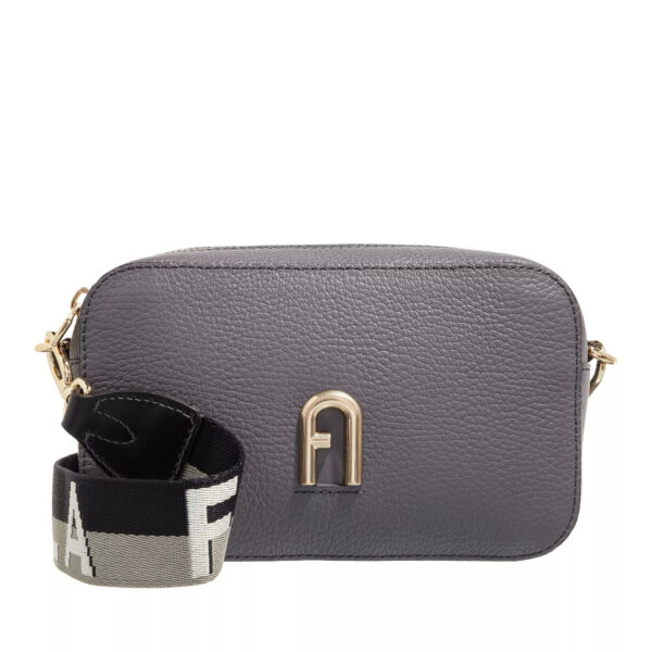 Furla Camera Bag