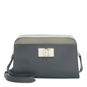 Furla Camera Bag