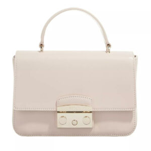 Furla Crossbody Bag