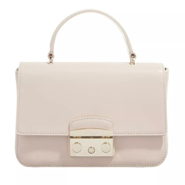 Furla Crossbody Bag