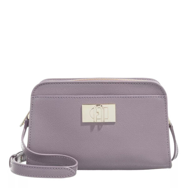 Furla Crossbody Bag