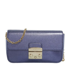 Furla Crossbody Bag