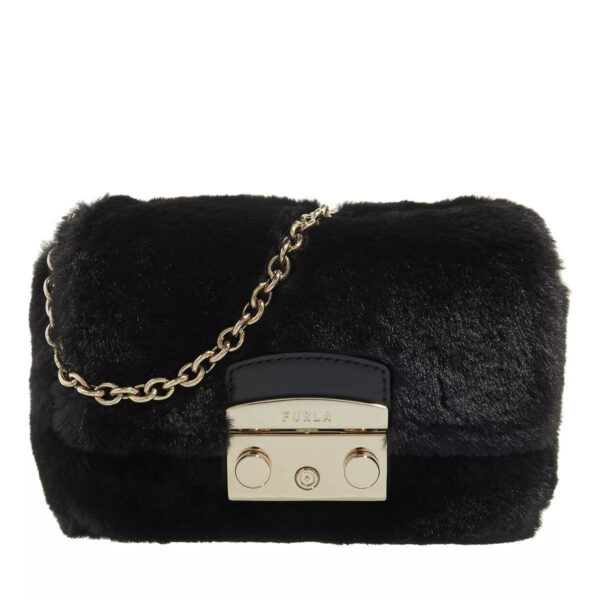 Furla Crossbody Bag