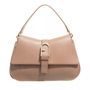 Furla Crossbody Bag